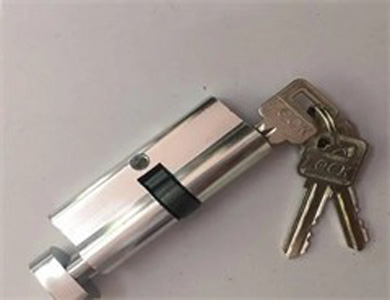 广河24小时开锁公司